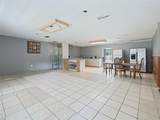 9475 35TH Court - Photo 16