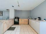 9475 35TH Court - Photo 20