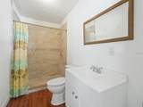 9475 35TH Court - Photo 22