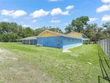 9475 35TH Court - Photo 3