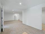 9475 35TH Court - Photo 30