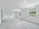 9475 35TH Court - Photo 34