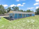 9475 35TH Court - Photo 4