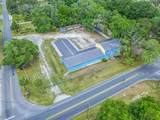 9475 35TH Court - Photo 40