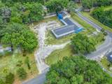 9475 35TH Court - Photo 41