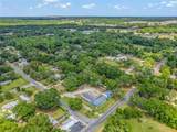 9475 35TH Court - Photo 42