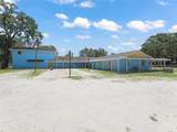 9475 35TH Court - Photo 5