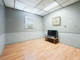 9475 35TH Court - Photo 9