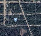00 Alexander Street - Photo 1