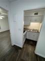 1731-1731 2ND Street - Photo 7