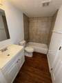 1739-1739 2ND Street - Photo 10
