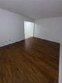 1739-1739 2ND Street - Photo 4