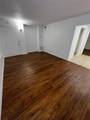 1739-1739 2ND Street - Photo 5