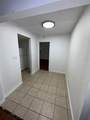 1739-1739 2ND Street - Photo 6