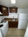 1739-1739 2ND Street - Photo 7