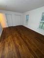 1739-1739 2ND Street - Photo 8