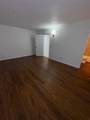 1739-1739 2ND Street - Photo 9