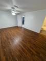 1739-1739 2ND Street - Photo 10