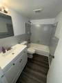 1739-1739 2ND Street - Photo 11