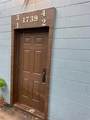 1739-1739 2ND Street - Photo 2