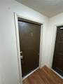 1739-1739 2ND Street - Photo 3