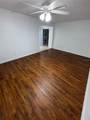 1739-1739 2ND Street - Photo 4