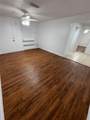 1739-1739 2ND Street - Photo 5