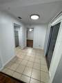 1739-1739 2ND Street - Photo 6