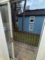 1739-1739 2ND Street - Photo 7
