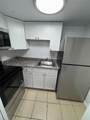 1739-1739 2ND Street - Photo 8