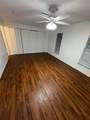 1739-1739 2ND Street - Photo 9