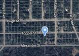 00 Topper Street - Photo 1