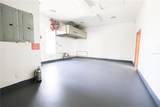 34 Wenona Avenue - Photo 10