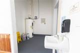 34 Wenona Avenue - Photo 11