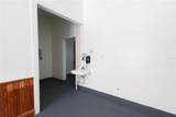 34 Wenona Avenue - Photo 12