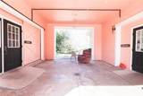 34 Wenona Avenue - Photo 13
