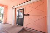 34 Wenona Avenue - Photo 14