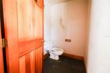 34 Wenona Avenue - Photo 15