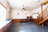 34 Wenona Avenue - Photo 16