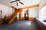 34 Wenona Avenue - Photo 17