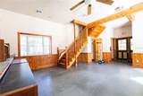 34 Wenona Avenue - Photo 18