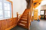 34 Wenona Avenue - Photo 19