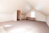34 Wenona Avenue - Photo 21
