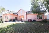 34 Wenona Avenue - Photo 22
