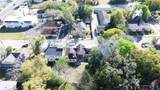 34 Wenona Avenue - Photo 24