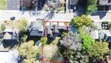 34 Wenona Avenue - Photo 25