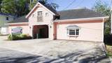 34 Wenona Avenue - Photo 4