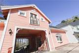34 Wenona Avenue - Photo 5