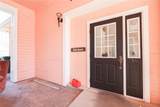 34 Wenona Avenue - Photo 6