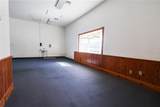 34 Wenona Avenue - Photo 7